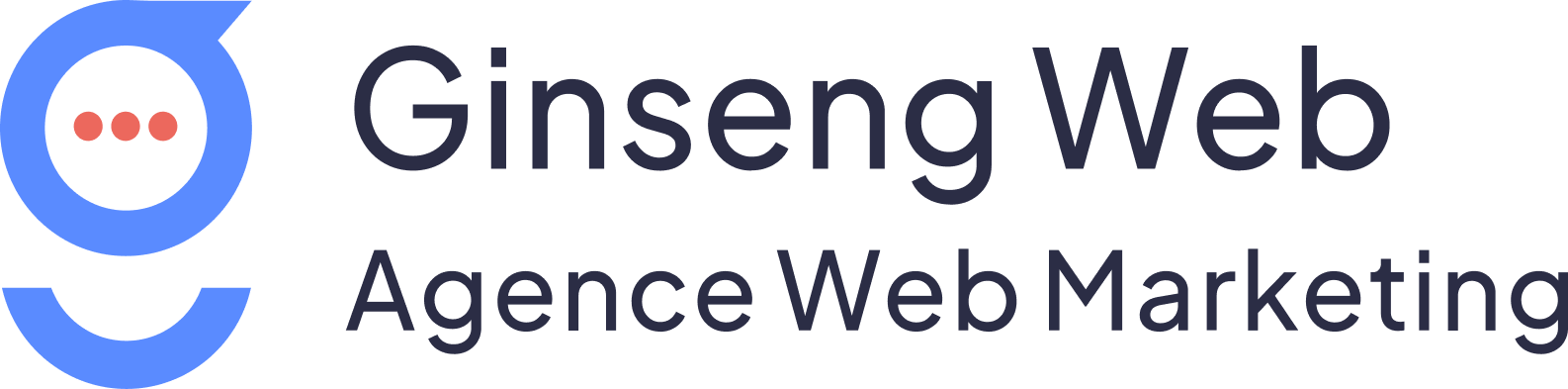 Ginseng Web