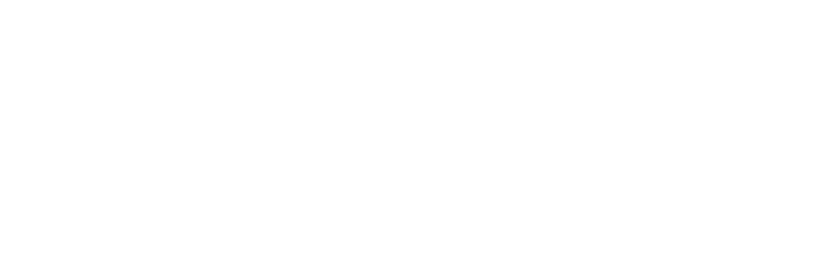 Ginseng Web