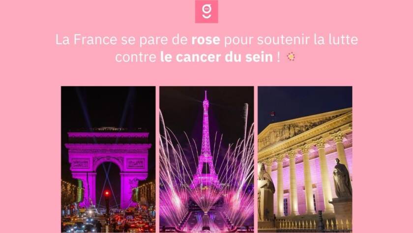 Limportance-dun-site-web-bien-conçu-pour-sensibiliser-à-des-causes-comme-Octobre-Rose-Image