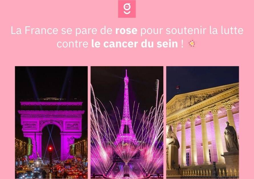 Limportance-dun-site-web-bien-conçu-pour-sensibiliser-à-des-causes-comme-Octobre-Rose-Image