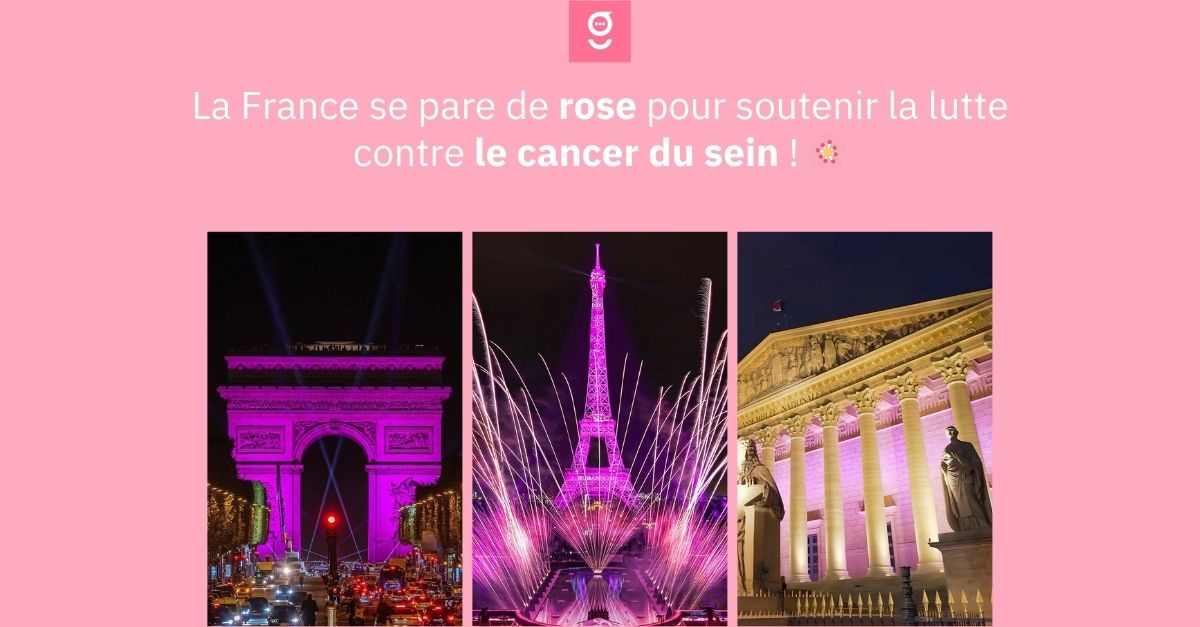 Limportance-dun-site-web-bien-conçu-pour-sensibiliser-à-des-causes-comme-Octobre-Rose-Image