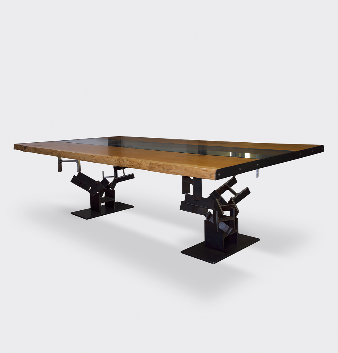 Ipnoze grande table