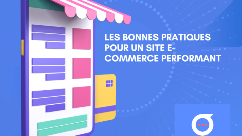 Les-Bonnes-Pratiques-pour-un-Site-E-commerce-Performant