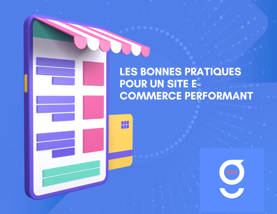 Les-Bonnes-Pratiques-pour-un-Site-E-commerce-Performant